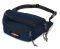   EASTPAK DOGGY BAG AUTHENTIC BONKERS NAVY K073-30E