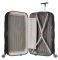  SAMSONITE COSMOLITE SPINNER 55/20 FL 