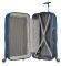  SAMSONITE COSMOLITE SPINNER 55/20 FL 