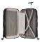  SAMSONITE COSMOLITE SPINNER 86/33 FL 