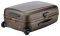  SAMSONITE BRIGHT LITE DIAMOND UPRIGHT 55/20 BRONZE