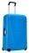 SAMSONITE TERMO YOUNG UPRIGHT 75/28  (ELECTRIC BLUE)