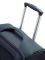   SAMSONITE B-LITE UPRIGHT 50/18 