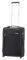   SAMSONITE B-LITE UPRIGHT 55/20 