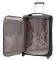   SAMSONITE B-LITE UPRIGHT 55/20 