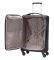  . SAMSONITE B-LITE SPINNER 77/28 