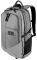  VICTORINOX DELUXE LAPTOP BACKPACK 17\'\' 