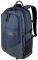  VICTORINOX DELUXE LAPTOP BACKPACK 17\'\' 