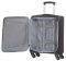   AMERICAN TOURISTER MARBELLA 2.0 SPINNER (S) 