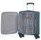   AMERICAN TOURISTER MARBELLA 2.0 SPINNER (S) 