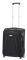  SAMSONITE X\' BLADE 2.0 55/20 . UPRIGHT 