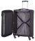  . SAMSONITE POP-FRESH SPINNER 80/30 