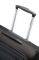   SAMSONITE ALL DIREXIONS 55/20 . UPRIGHT 