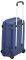  F\'LITE YOUNG UPRIGHT 71 CM NAVY BLUE