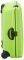  F\'LITE YOUNG UPRIGHT 71 CM LIME GREEN