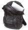  EASTPAK GETTER UM  15.6\