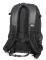  EASTPAK GETTER UM  15.6\