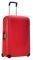  SAMSONITE TERMO YOUNG UPRIGHT 75/28  (VIVID RED)