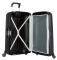  SAMSONITE TERMO YOUNG SPINNER 70/26 