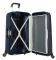  SAMSONITE TERMO YOUNG SPINNER 70/26  