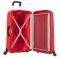  SAMSONITE TERMO YOUNG SPINNER 70/26 