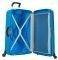  SAMSONITE TERMO YOUNG SPINNER 78/29   (ELECTRIC)
