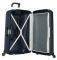  SAMSONITE TERMO YOUNG SPINNER 85/32  