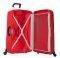  SAMSONITE TERMO YOUNG SPINNER 85/32 