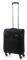   AMERICAN TOURISTER HYPERSTREAM SPINNER 55CM 