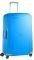  SAMSONITE S\'CURE SPINNER 75/28   (PACIFIC BLUE)