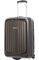   SAMSONITE ULTIMOCABIN UPRIGHT 55/20  (EARTH)