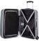   SAMSONITE ULTIMOCABIN UPRIGHT 55/20 