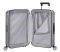   SAMSONITE NEOPULSE SPINNER 55/20  