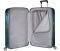  SAMSONITE NEOPULSE SPINNER 69/25  