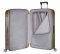  SAMSONITE NEOPULSE SPINNER 75/28  