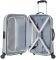  SAMSONITE SKYDRO SPINNER 75/28 