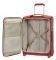   SAMSONITE B-LITE 3 UPRIGHT 55/20 