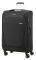  SAMSONITE B-LITE 3 . SPINNER 78CM 