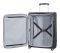   SAMSONITE ULTRACORE UPRIGHT 55/20 