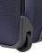   SAMSONITE ULTRACORE UPRIGHT 55/20  