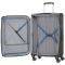   SAMSONITE ULTRACORE SPINNER 55/20 