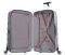  SAMSONITE FIRELITE SPINNER 75/28 