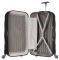  SAMSONITE COSMOLITE SPINNER 69/25 FL 