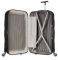  SAMSONITE COSMOLITE SPINNER 81/30 FL 