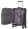   SAMSONITE SPARK SPINNER 55/20  (35CM)