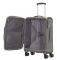   SAMSONITE SPARK SPINNER 55/20  (ROCK) (35CM)