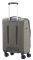   SAMSONITE SPARK SPINNER 55/20  (ROCK) (35CM)