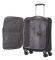   SAMSONITE SPARK SPINNER 56/20 