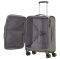   SAMSONITE SPARK SPINNER 56/20  (ROCK)