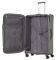  SAMSONITE SPARK SPINNER . 79/29  (ROCK)